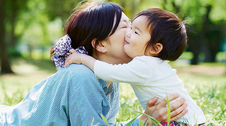 A Guide on Organic Baby Formula | Similac®