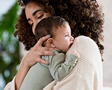 Support for Feeding Problems & Food Allergies | Similac®