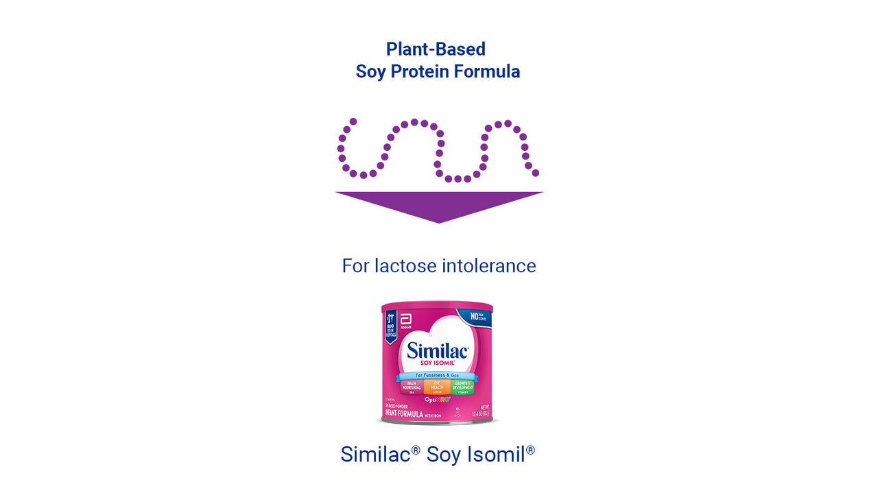 protein-sensitivity-and-breakdown-soy