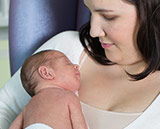 Premature Baby Development—Nutrition & Growth | Similac®