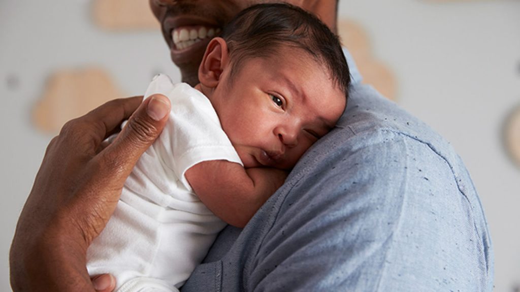 Bringing Your Preemie Home From Nicu What Care Is Needed