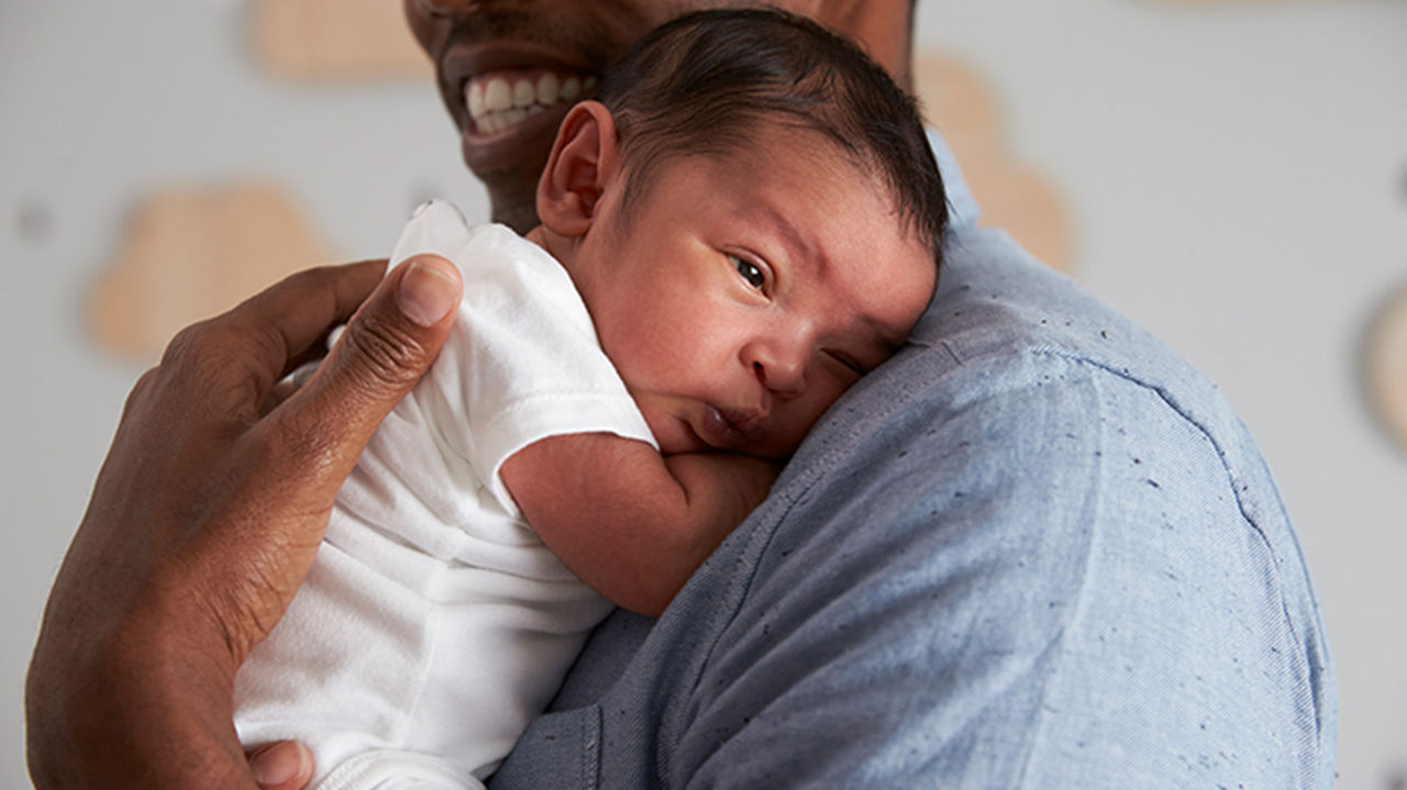 Bringing Your Preemie Home From NICU—What Care Is Needed?