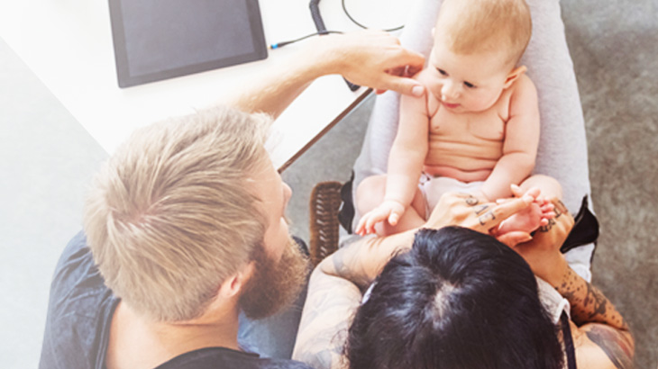 Similac Ingredients & Nutrition: What's in Baby Formula?
