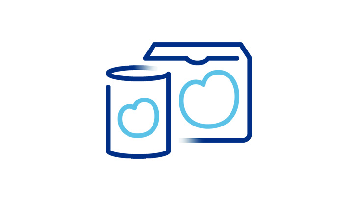 Similac Ingredients & Nutrition: What's in Baby Formula?