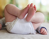 Baby Tools List—Support Resources for Baby Needs & New Parents