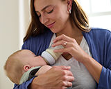 Baby Tools List—Support Resources for Baby Needs & New Parents
