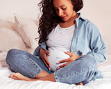 Baby Tools List—Support Resources for Baby Needs & New Parents