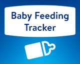 Baby Feeding Tools—the Basics and Beyond | Similac®