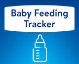 Baby Feeding Tools—the Basics and Beyond | Similac®