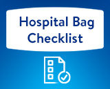 Pregnancy To-Do — Prenatal Resources to Help Plan for Baby’s Birth 