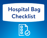 Pregnancy To-Do Checklist: Prenatal Resources to Help for Baby’s Birth