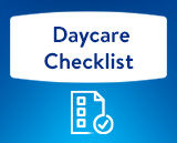 Pregnancy To-Do — Prenatal Resources to Help Plan for Baby’s Birth 