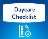 Pregnancy To-Do Checklist: Prenatal Resources to Help for Baby’s Birth