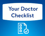 Pregnancy To-Do — Prenatal Resources to Help Plan for Baby’s Birth 