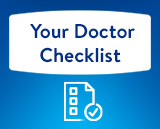 Pregnancy To-Do Checklist: Prenatal Resources to Help for Baby’s Birth