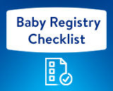 Pregnancy To-Do — Prenatal Resources to Help Plan for Baby’s Birth 