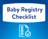 Pregnancy To-Do Checklist: Prenatal Resources to Help for Baby’s Birth