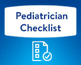 Pregnancy To-Do — Prenatal Resources to Help Plan for Baby’s Birth 