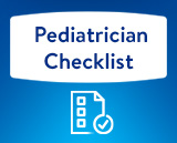Pregnancy To-Do Checklist: Prenatal Resources to Help for Baby’s Birth