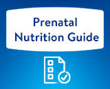 Pregnancy To-Do — Prenatal Resources to Help Plan for Baby’s Birth 