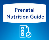 Pregnancy To-Do Checklist: Prenatal Resources to Help for Baby’s Birth