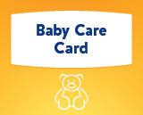 Preemie Resources — Tips and Tools for Developmental Care 