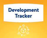 Preemie Resources — Tips and Tools for Developmental Care 