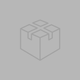thumbnail-80x80.png