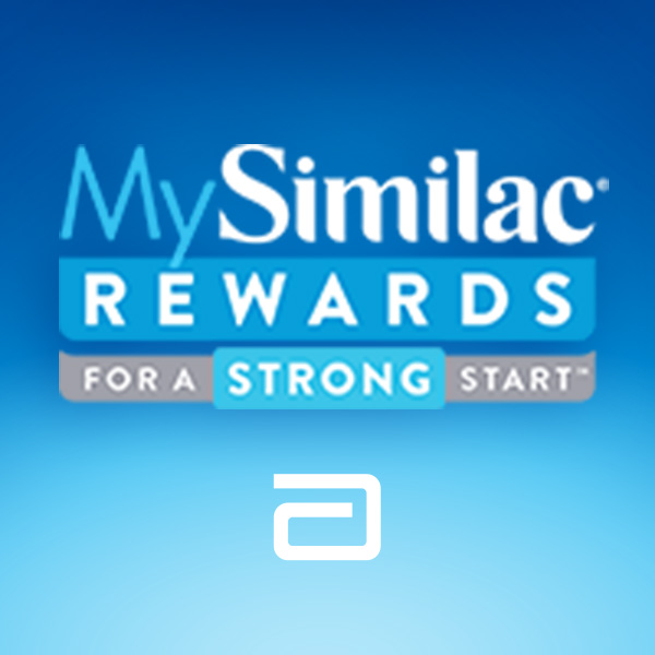 (c) Similac.com