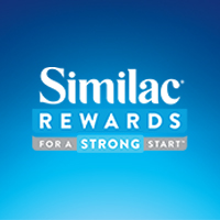 Log in to your Similac® Account
