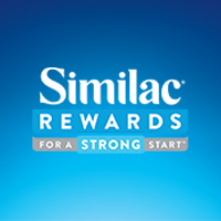 Log in to your Similac® Account Log in to your Similac® Account