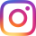 Instagram Icon