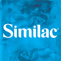 Baby Milk, Newborn Formula, and Preemie Brand | Similac®