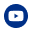 YouTube Icon