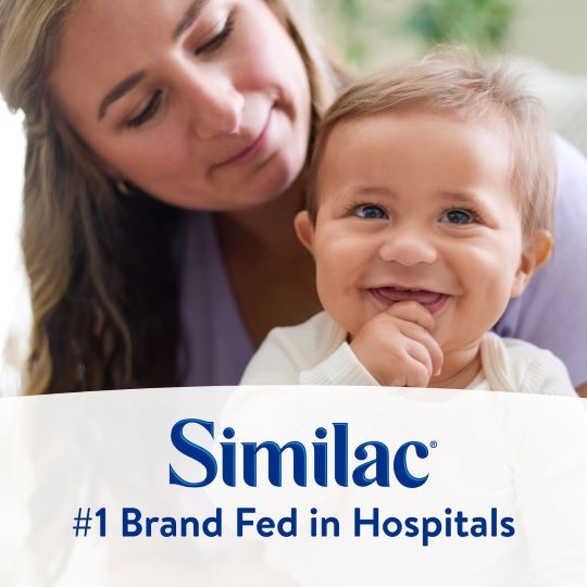 Similac Advance 粉ミルク 5缶セット Similac Advance 粉ミルク 5缶セット ミルク