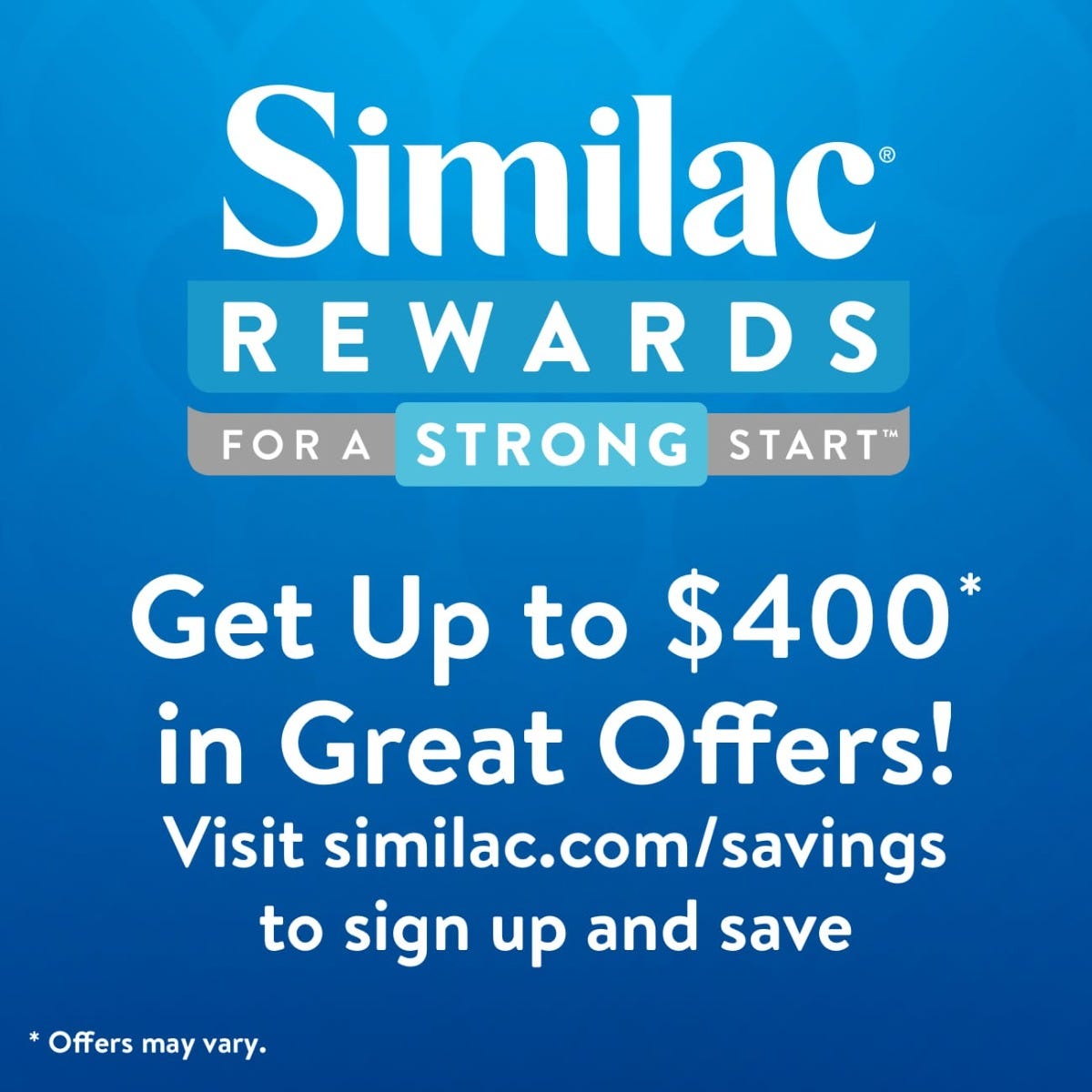 similac-360-total-care-rtf-infant-formula-2-fl-oz-48-pk