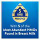 thumbnail-80x80.png