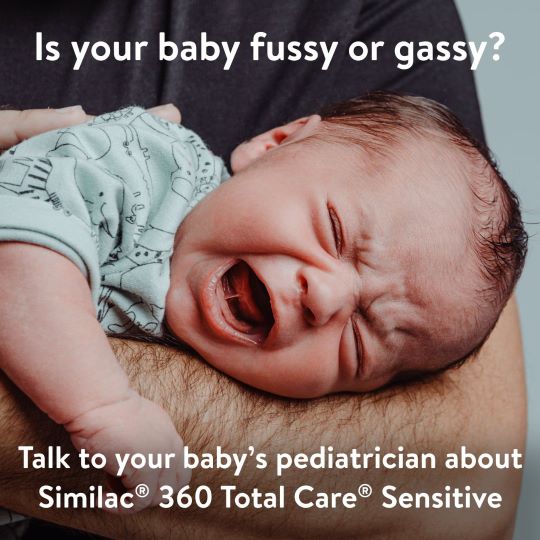 Similac sensitive 新品未使用7缶セット 61cZan-tElL._UF894,1000_QL80_.jpg