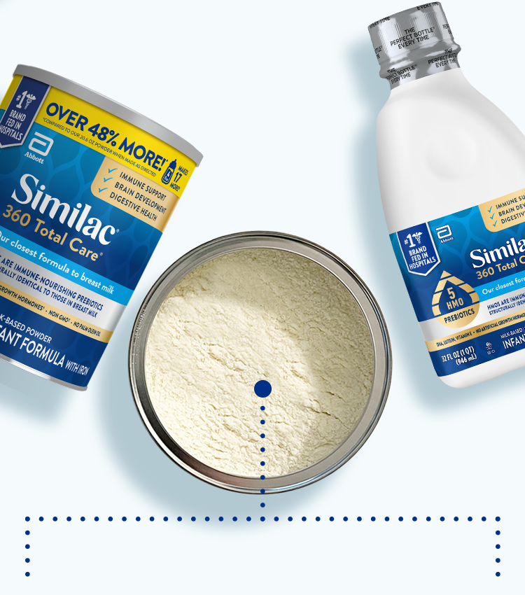 img_ingredients_breakdown