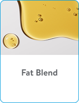 Fat Blend