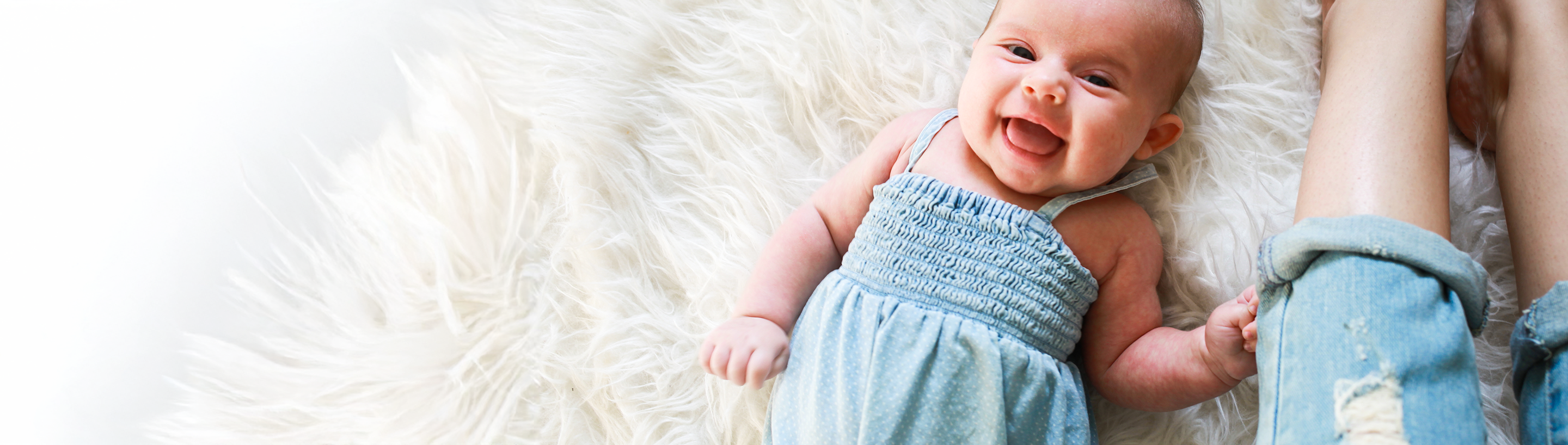 Similac Ingredients & Nutrition: What's in Baby Formula?