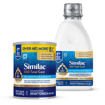 Similac soy top isomil coupons