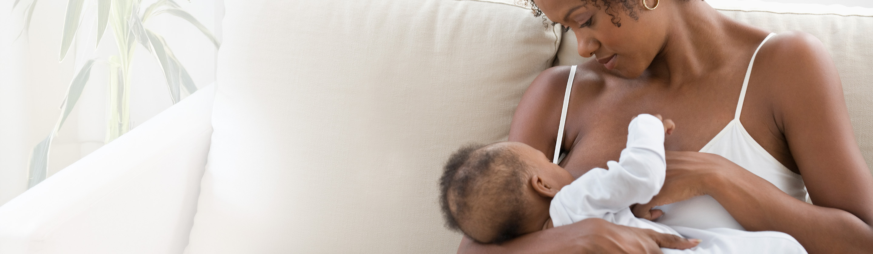 SIM_0702402_img_2.1-Supplementing&BreastfeedingBasics