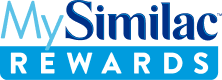 My Similac