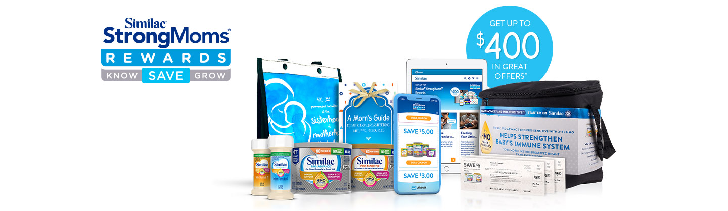 Similac Free Formula Samples Baby Formula Coupons mmm yyyy similac-free-formula-samples-baby-formula-coupons-mmm-yyyy