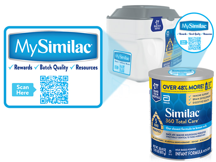 mysimilac-qr-code-on-products