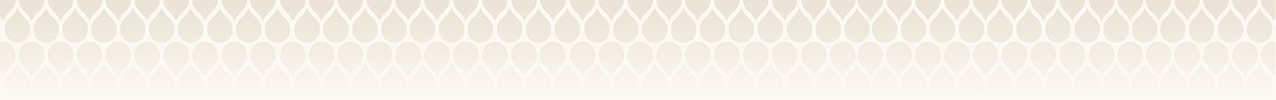 Similac® 360 Total Care® Made With Whole Milk is our closest formula to breast milk