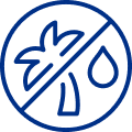 Why Parents Keep Choosing Us For Baby Nutrition | Similac®