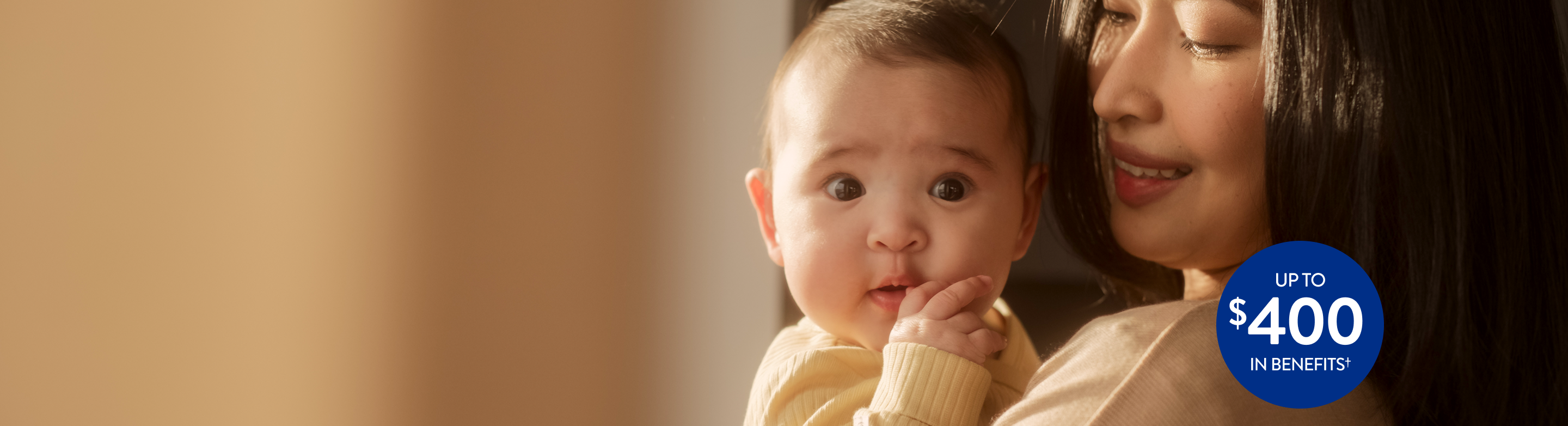 MySimilac™ Rewards 2026 | Formula Coupons & Baby Freebies‡