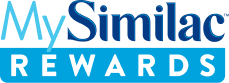 MySimilac Rewards
